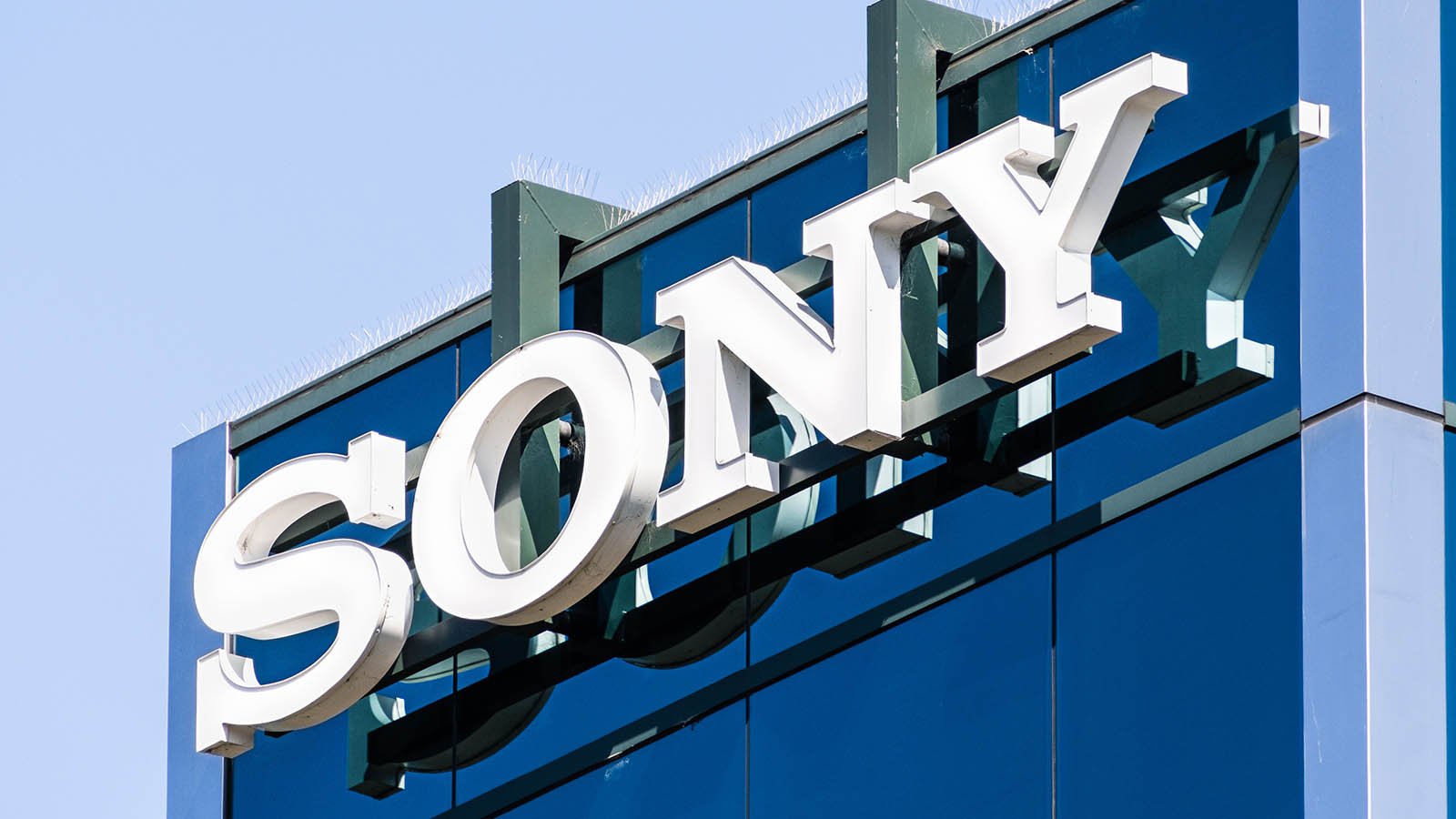 Sony's Stock Plummets 12% In One Day After Microsoft Buys Activision Blizzard