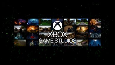 WB Games Executive Producer Rob Shepard Joins XGS Publishing