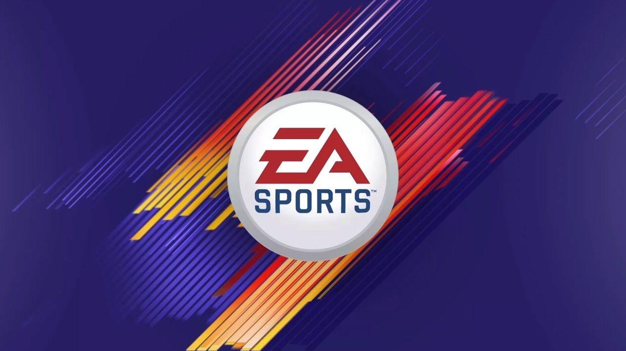 EA Sports Hiring For A Brand New IP