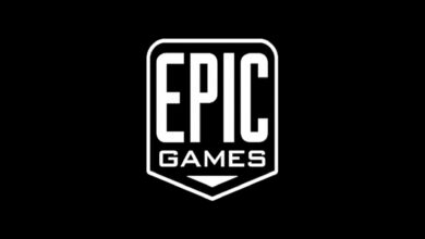 Epic Has Filed A Trademark For The 'Epic Games Megaverse'