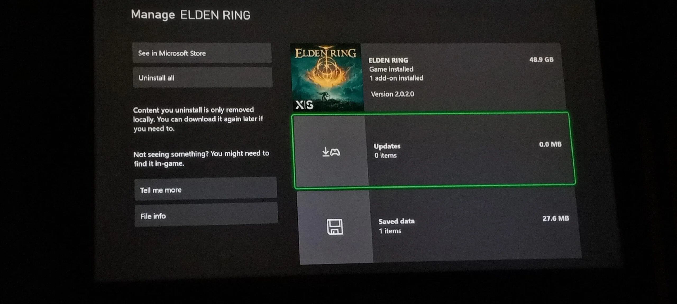 How To Fix Elden Ring 'Failed to Log in to the Game Server' Error -  GameRevolution