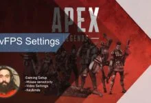 Aceu Apex Legends Settings March 22 Exputer Com