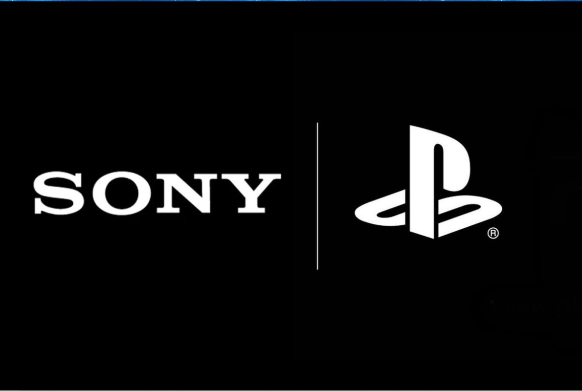 Sony Planning To Launch Live Service Games In The Future