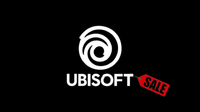 Ubisoft Wants To Remain Independent But Will Review Potential Acquisition Offers