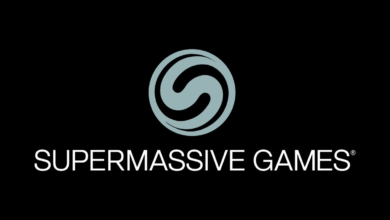 Supermassive Games Developing A Project Besides Dark Pictures Anthology