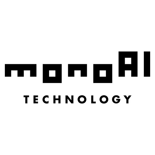 Sony Has Invested Heavily In monoAI's Virtual Space Platform XR CLOUD
