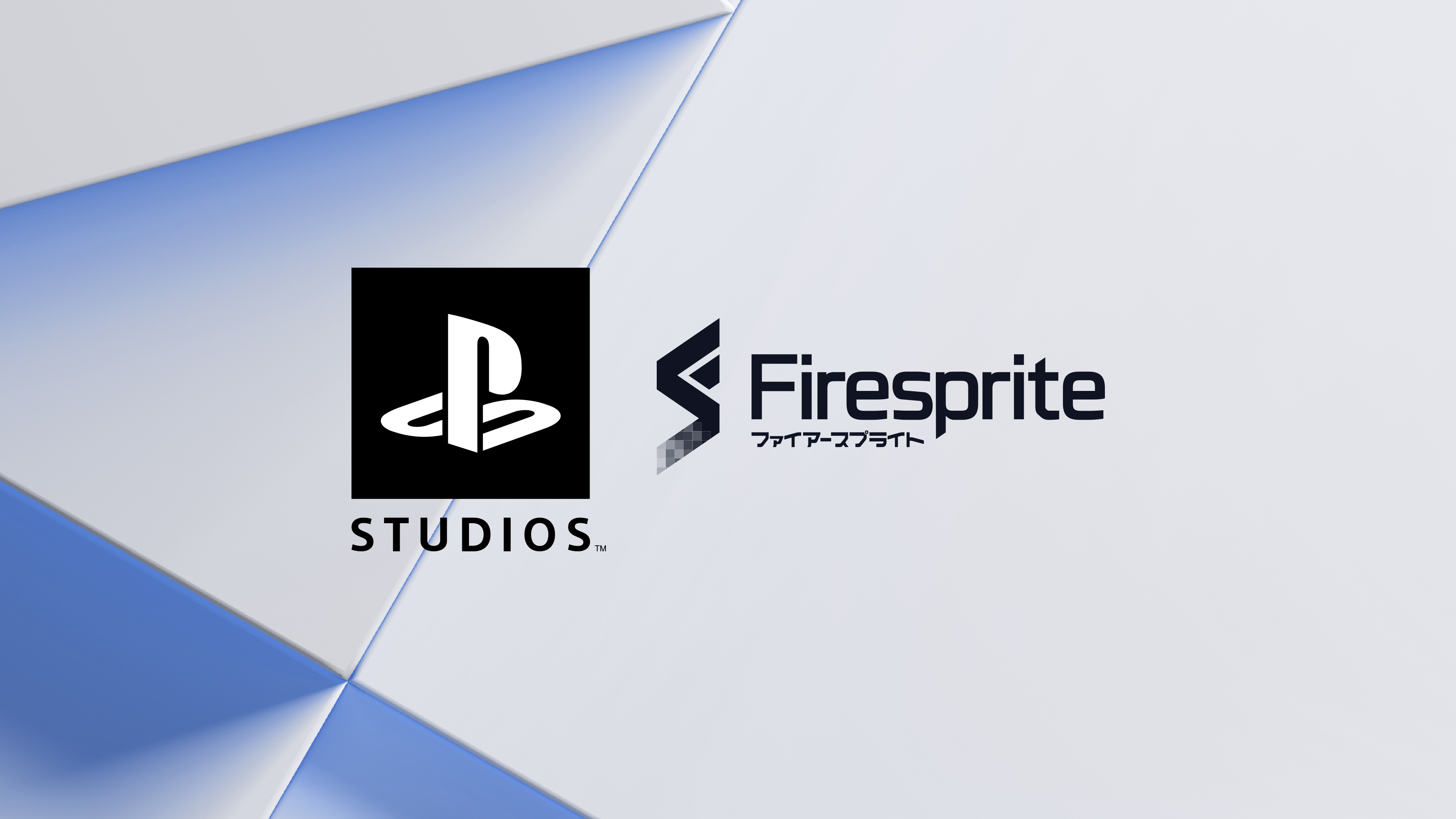 Sony's Recent Acquired Studio Firesprite Developing UE5 AAA Horror Title