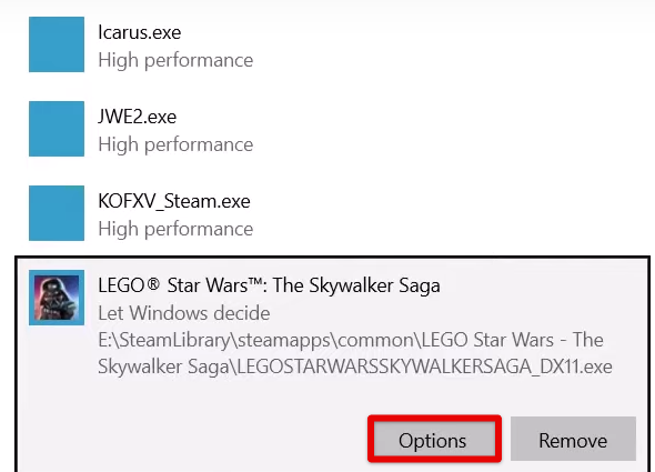Lego Star Wars the Skywalker Saga bugs and workarounds