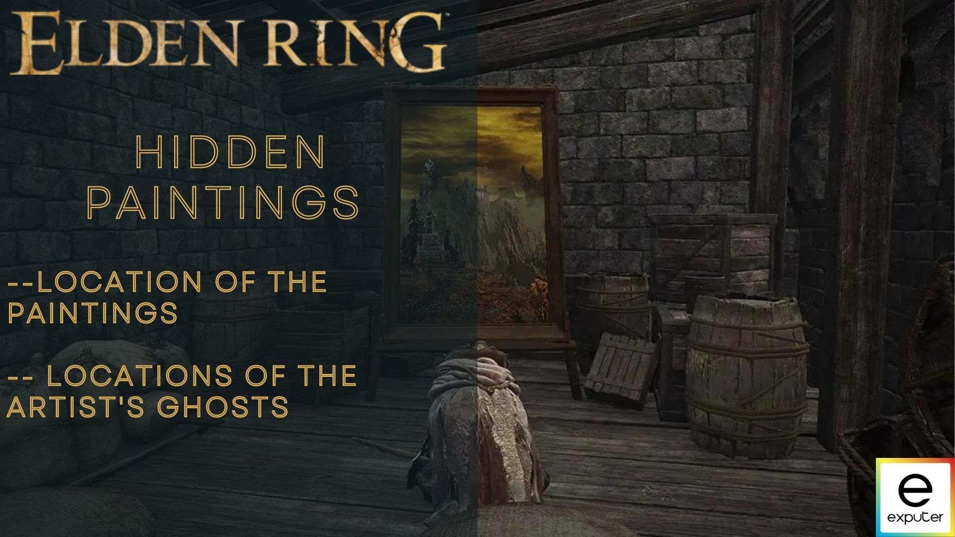 https://exputer.com/guides/best-elden-ring-shields-ranked/