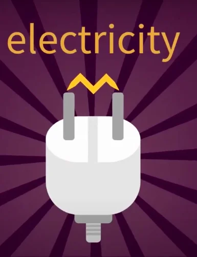 How To Make Electricity In Little Alchemy 2 (In Simple Ways) - Oxygengames