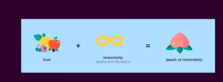 How To Make Immortality in Little Alchemy 2