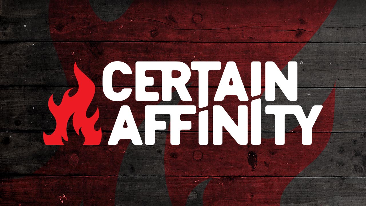 Certain Affinity CEO Hints At Microsoft's Acquisition Of Developer