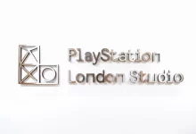 PlayStation London Studio Developing Next-Gen Multiplayer Fantasy IP