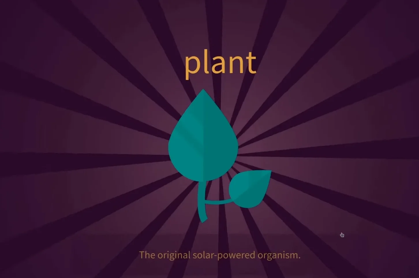 How to Make Plant in Little Alchemy 2 – Marvin Games