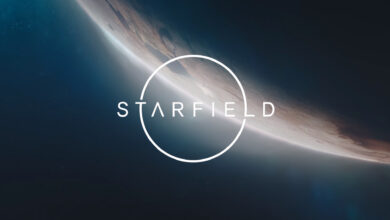 Starfield And Redfall Reportedly Delayed to 2023