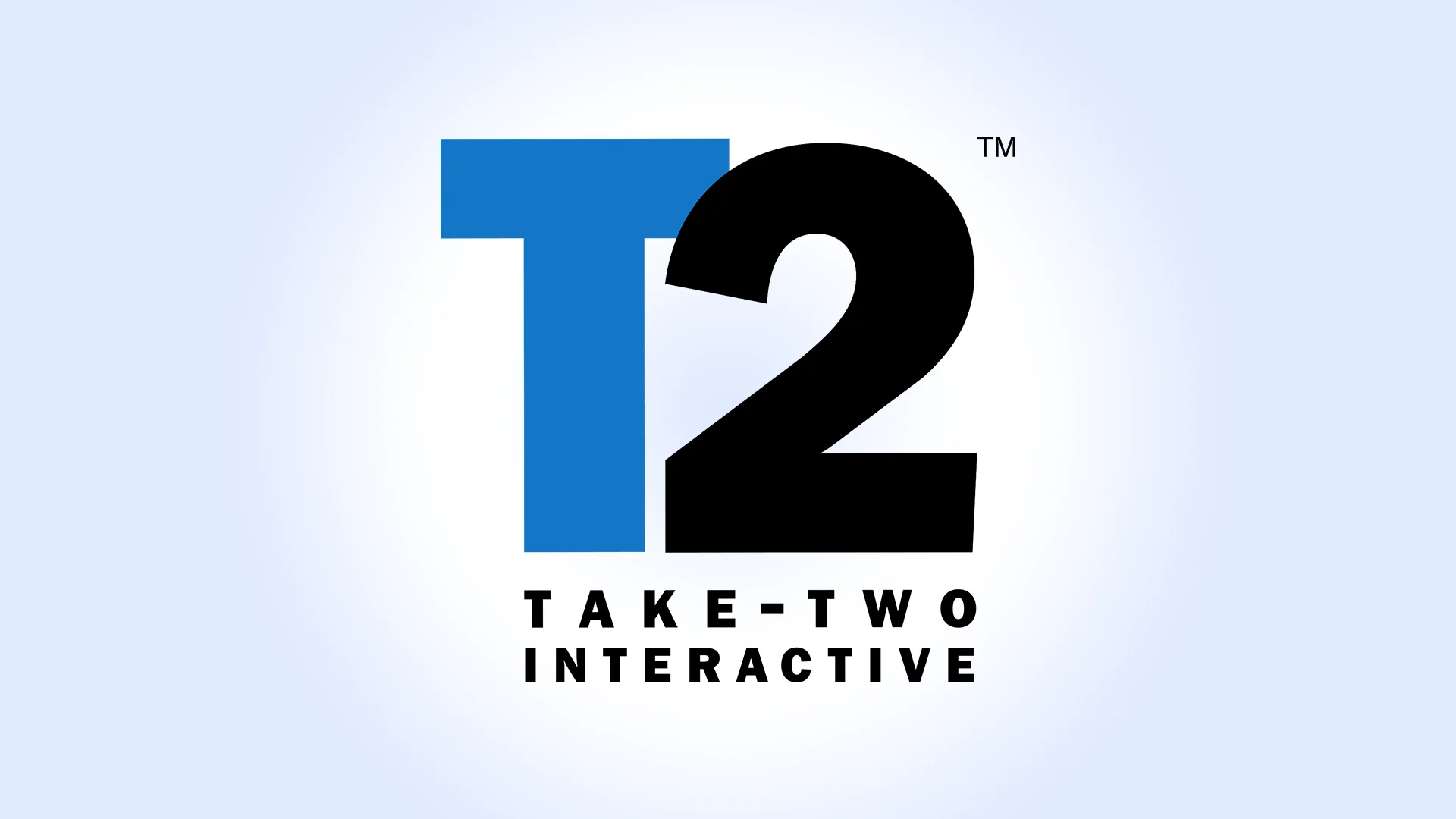 Take-Two Interactive Hints GTA 6 to Launch in 2024 - Insider Gaming