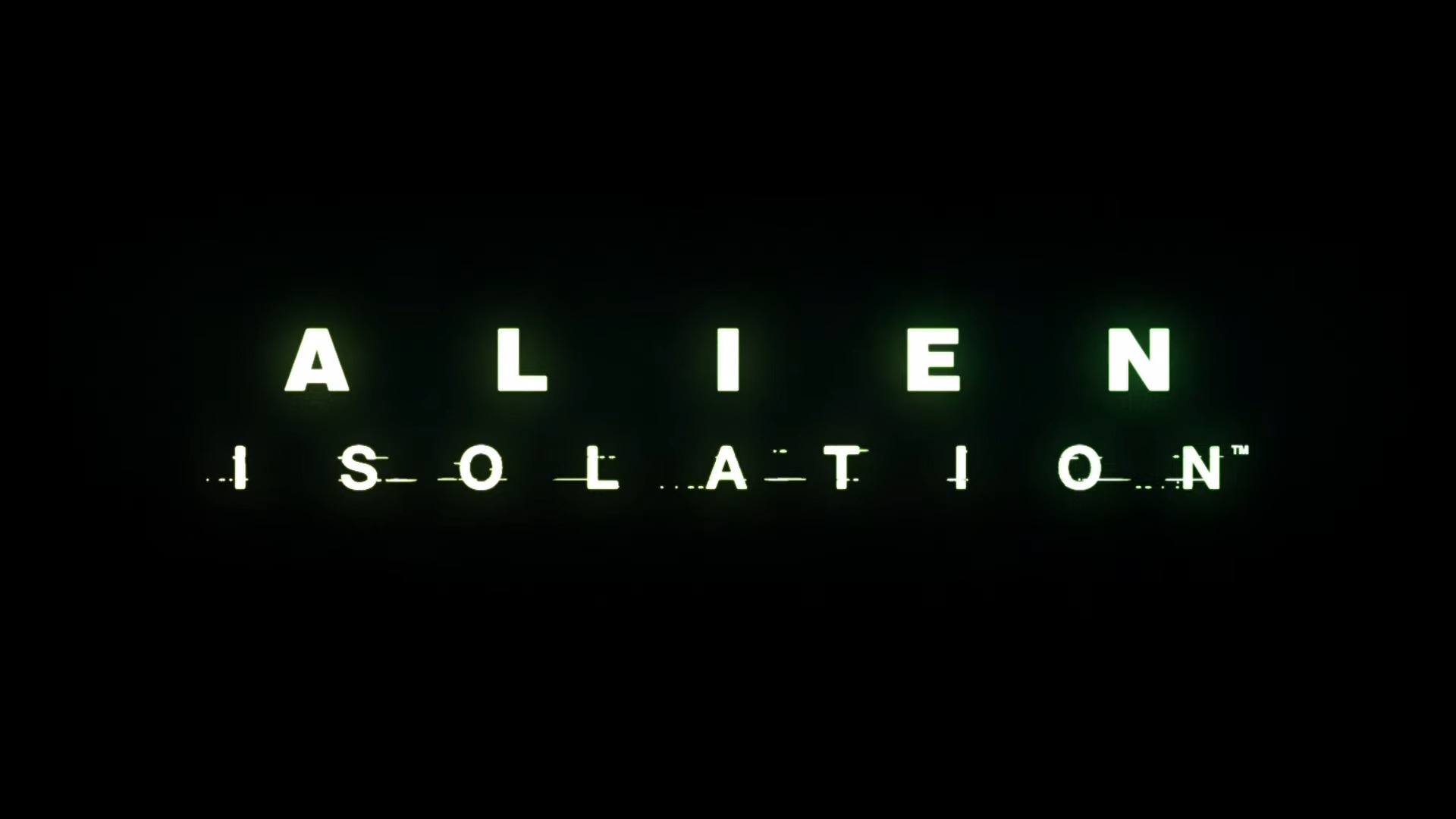 Alien Isolation on sale on GOG