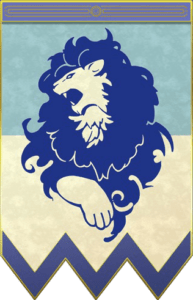 Blue_Lions_House_Crest