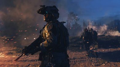 Call Of Duty: Modern Warfare II Pre-Orders #3 Top Seller On Steam