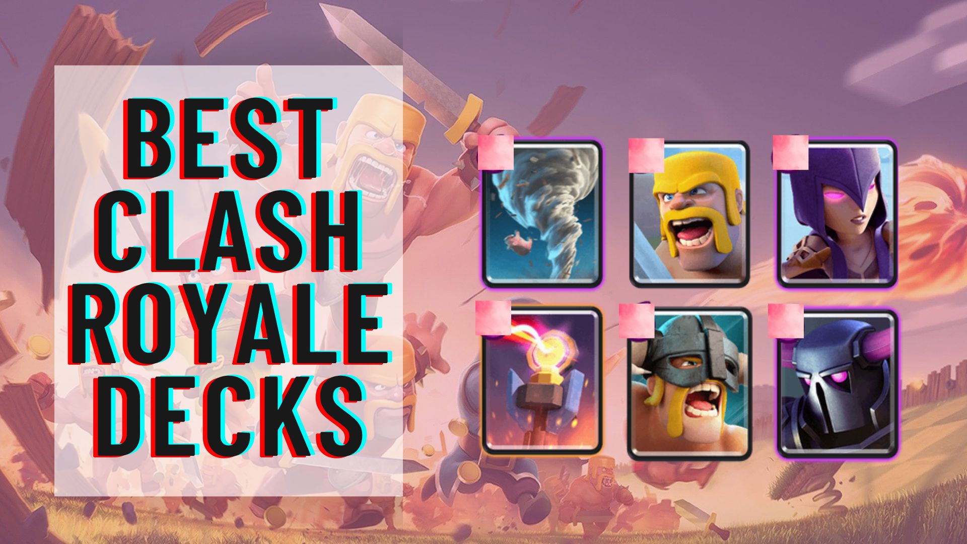 stats royale top cards