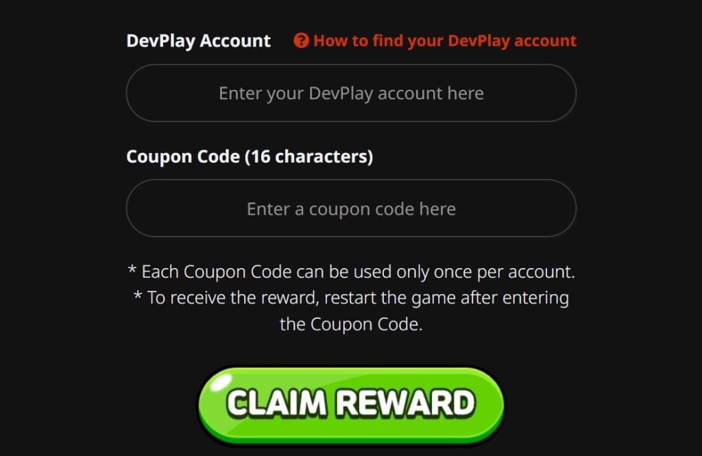 Cookie Run Kingdom Codes [August 2024] - eXputer.com