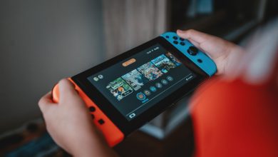 Nintendo Switch Surpasses 25 Million Units Sold In Japan