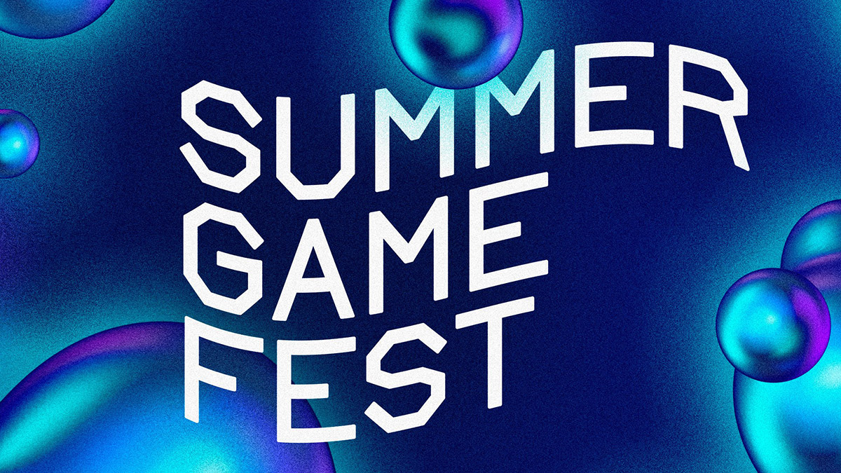 Over 30 Xbox Summer Game Fest Demos Free On Microsoft Store