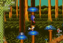 PC Players Complain About Performance Issues In Sonic Origins