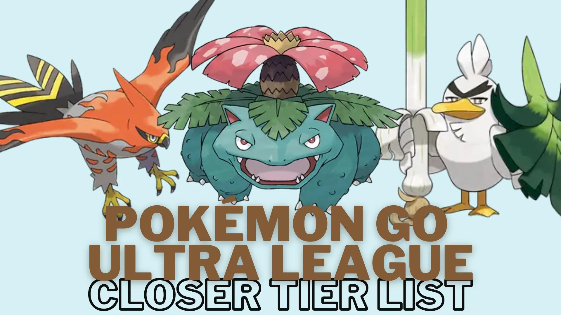 LUCARIO DOMINATES THE ULTRA PREMIER!, Pokemon GO Battle League