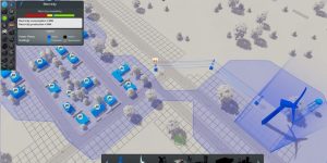 cities skylines not enough workers industry