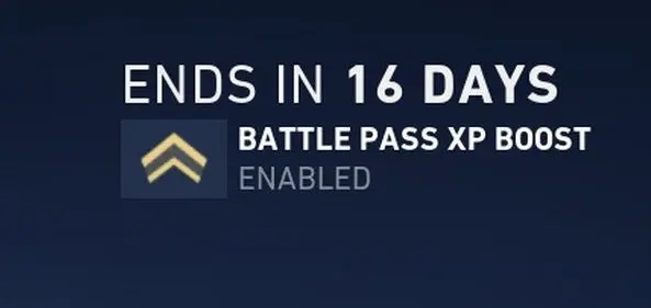 Fastest Way to Get XP in Valorant: Battle Pass