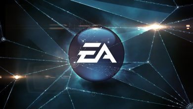 EA Files Patent For In-Game Content Generated Using Player Behavior
