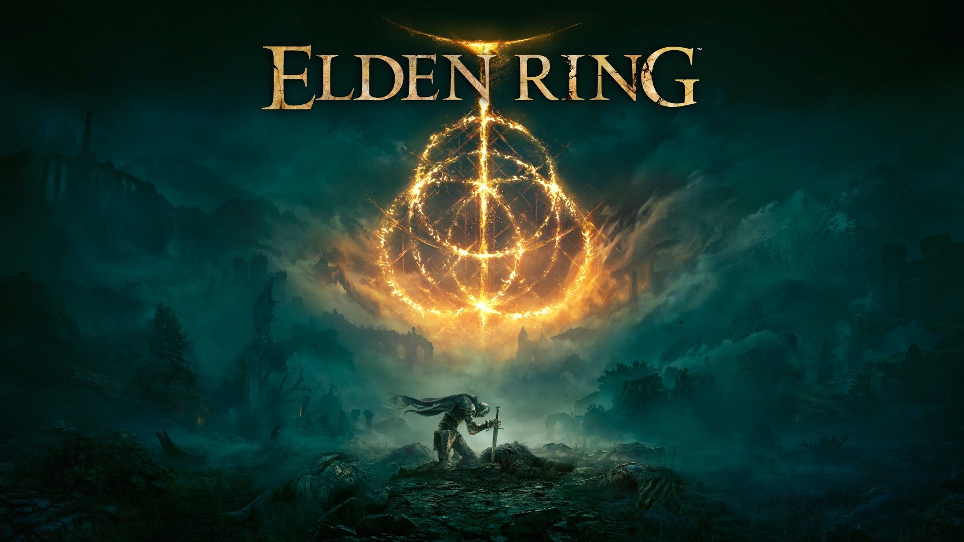 Elden Ring Best Adventure 2022