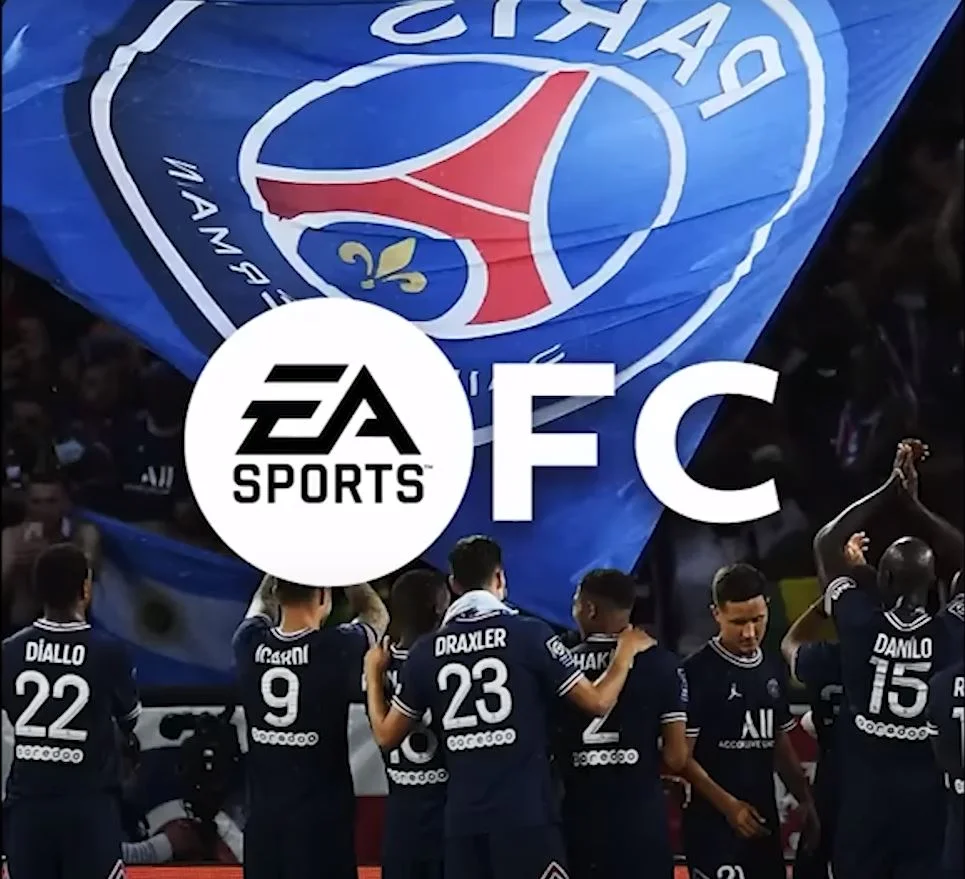 FIFA 23 Tournaments (Tournament Mode) – FIFPlay