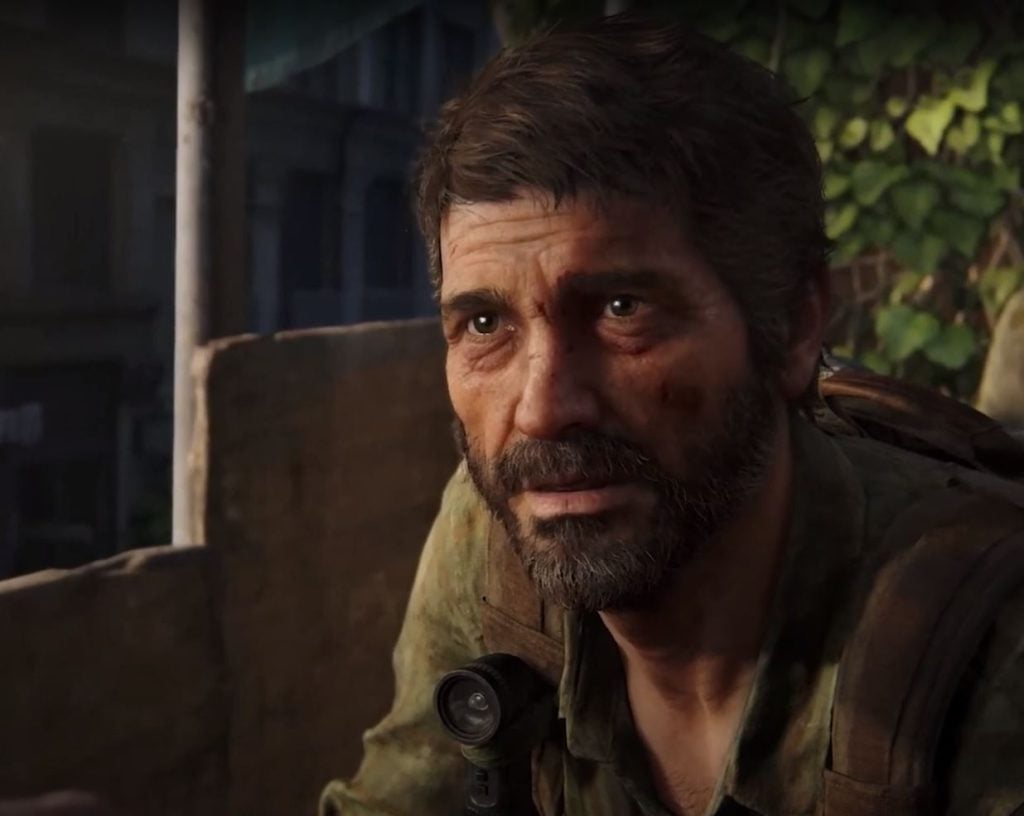 Last of Us Remake Things You should know 