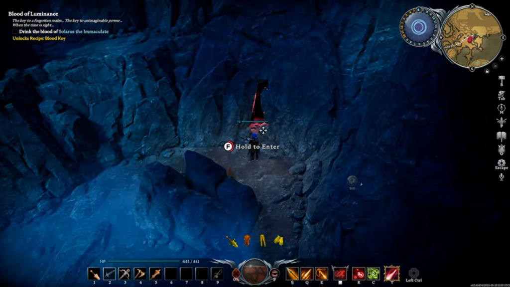 v-rising-cave-passages-all-locations-how-to-use-exputer