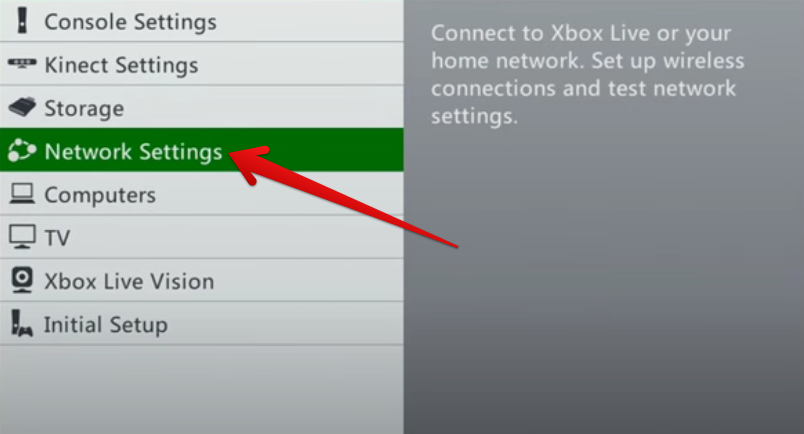 Xbox error code 80153048