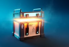 Six Dutch Political Parties Want To Legally Ban Loot Boxes For Good