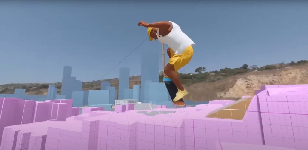 Skate 4 everything you need to know