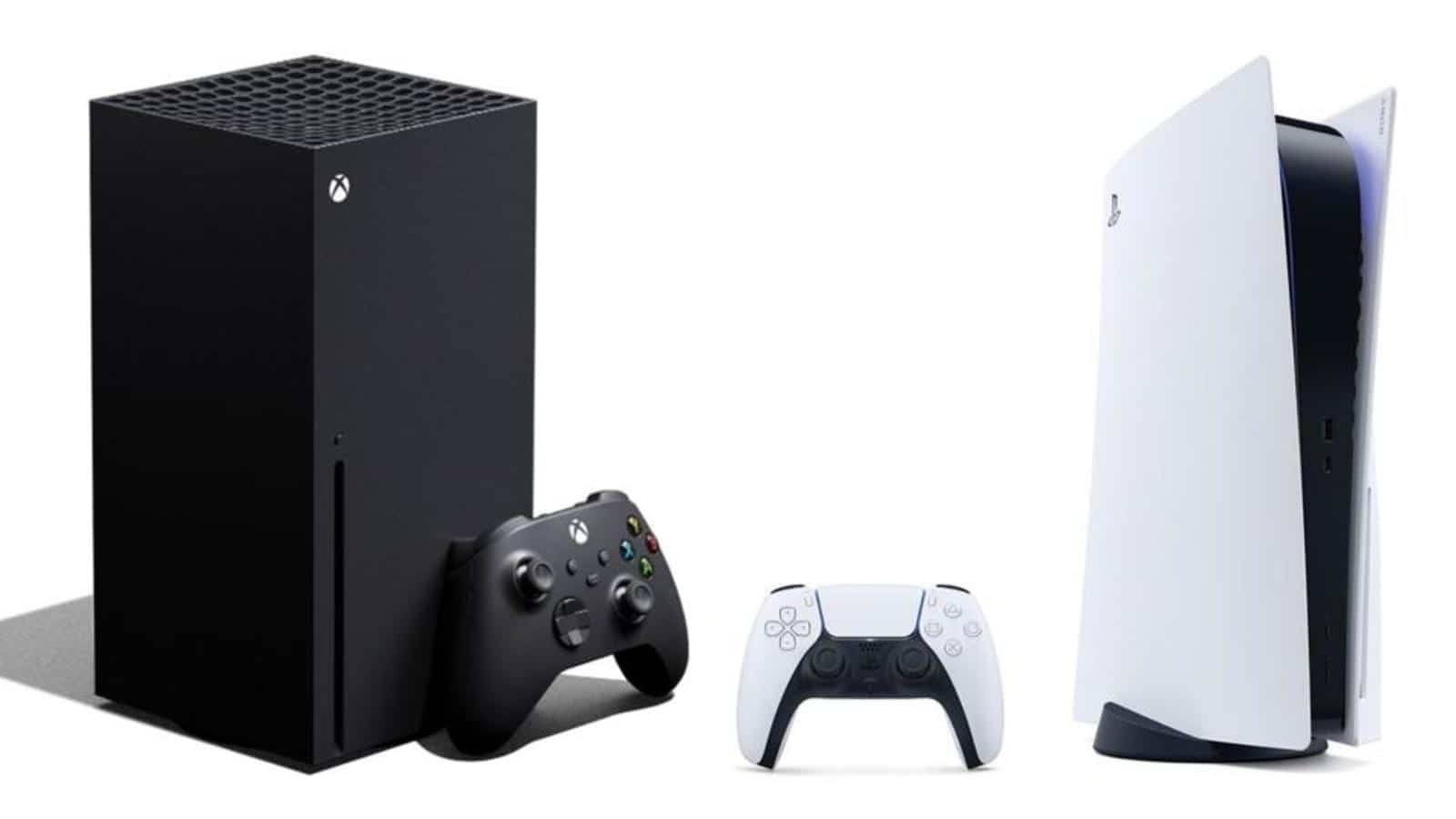 Xbox Series X|S Surpasses Quarter Million Sales In Japan
