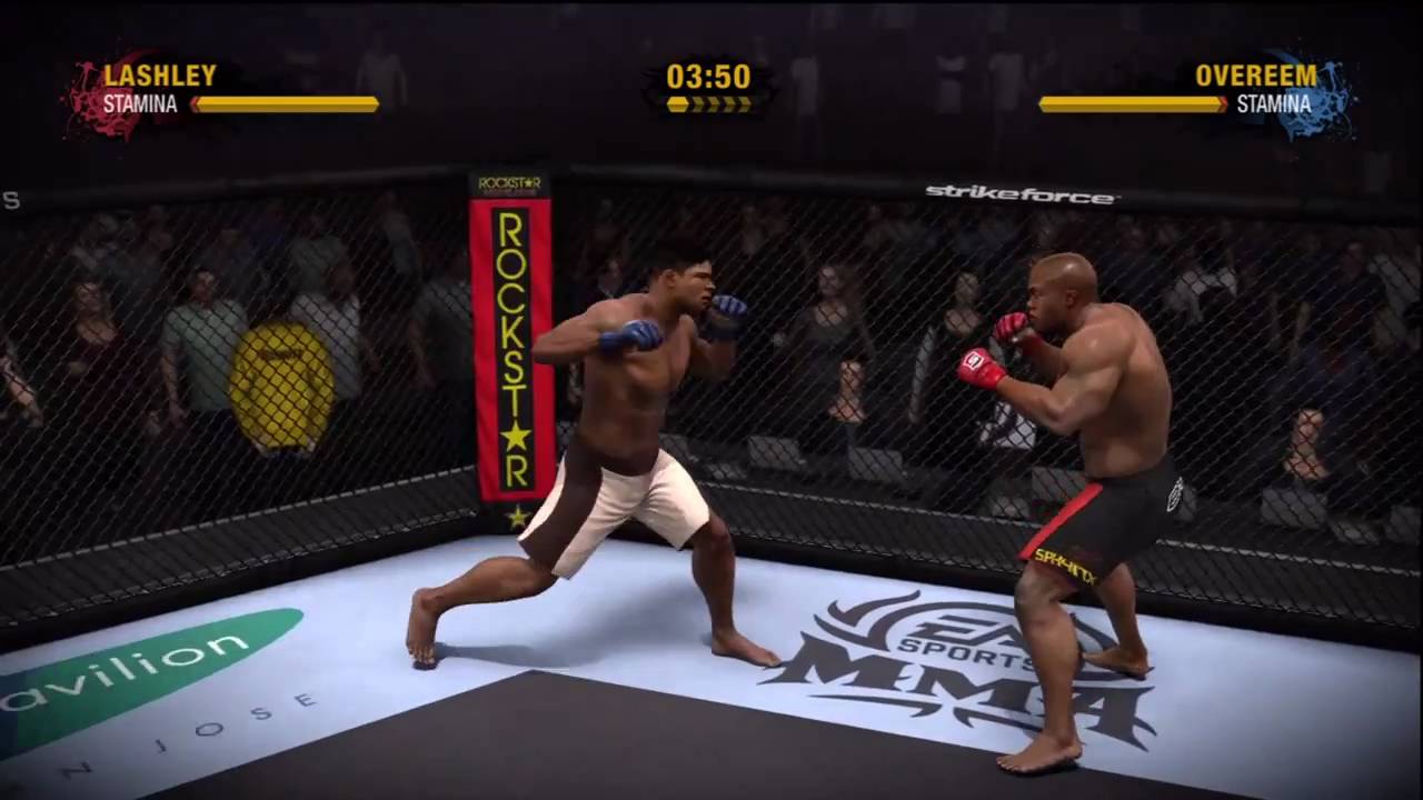 Ps3 ea. MMA (Xbox 360). EA Sports MMA Xbox 360. MMA на ПС 3. EA MMA ps3.