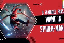 Things that the developers of Marvel's Spiderman 2 should add in the game