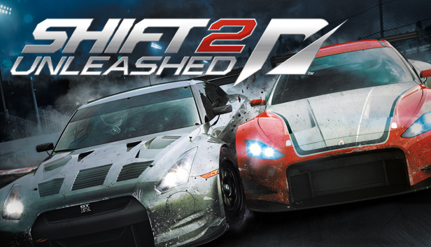 which one is the best need for speed game