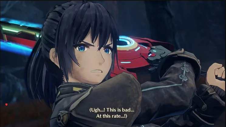 How long is it to beat Xenoblade Chronicles 3
