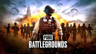 PUBG Patch 19.2 Brings New Changing Weather, Vehicle & More