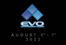 PlayStation Studios Announces Exciting Events At EVO 2022
