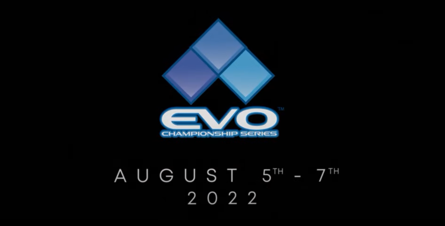 PlayStation Studios Announces Exciting Events At EVO 2022
