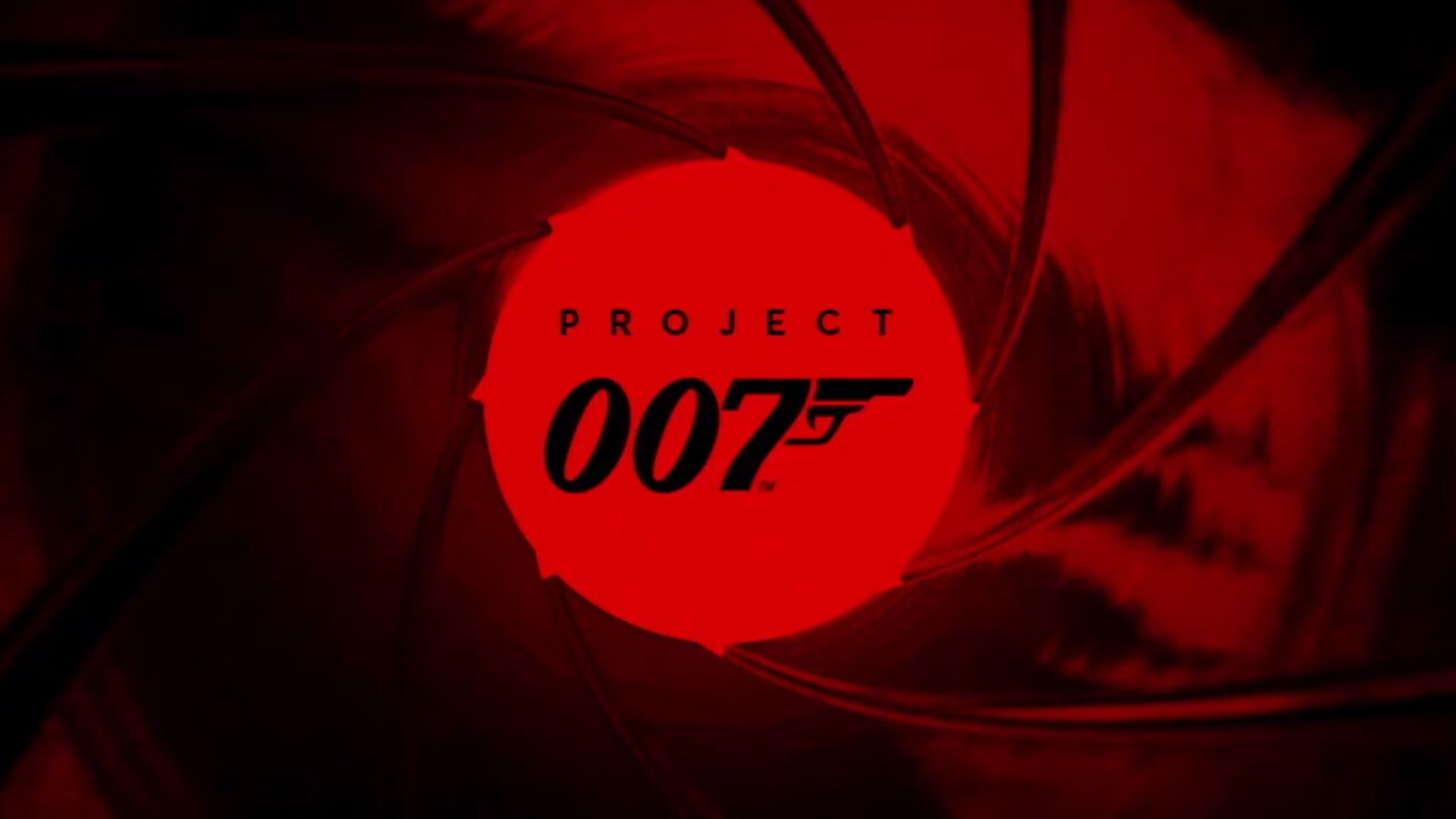 Project 007 & Project Dragon To Not Release Before March 2025