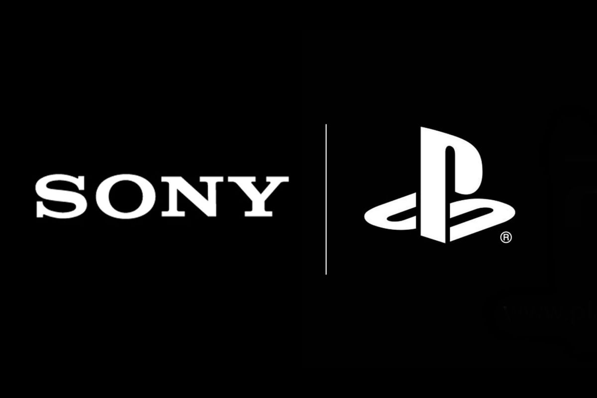 Sony Resolves The "Jumping Games" Issue Plaguing PlayStation 5 Store