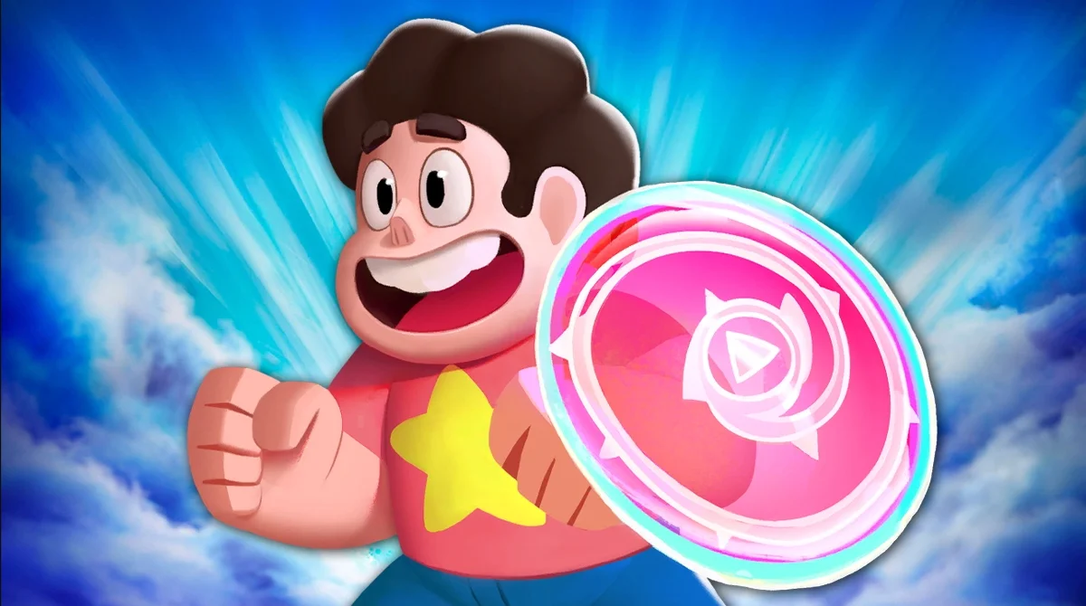 Steven Universo MultiVersus: Golpes, vantagens e como jogar com o
